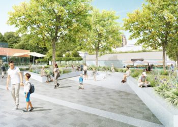 Konzepte und Angebote für Grundstück in Oberlaa gesucht