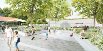 Konzepte und Angebote für Grundstück in Oberlaa gesucht