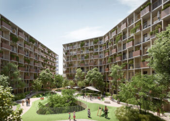 Foto: © 2021 ZOOMVP_Sueba Pilzgasse