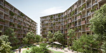 Foto: © 2021 ZOOMVP_Sueba Pilzgasse