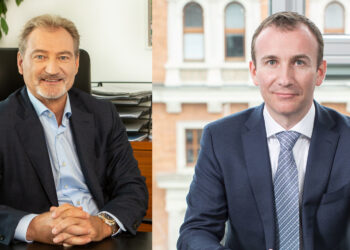 Raus aus fossiler Energie