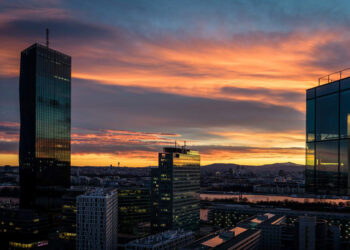 © STEFAN-STEINBAUERUNSPLASH