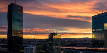 © STEFAN-STEINBAUERUNSPLASH