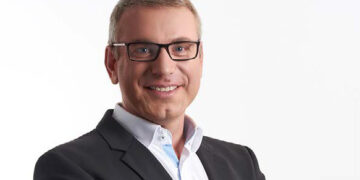 © MICHAELER & PARTNER/T. MARTÍNEZ