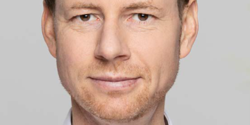 Foto - © FAIR-FINANCE