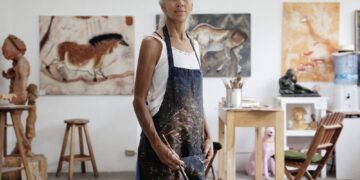 Soravia setzt auf selbstbestimmtes Leben für Best Ager