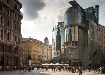 Kaum Erholung für Retailmarkt