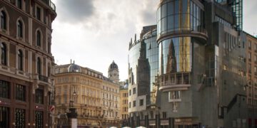 Kaum Erholung für Retailmarkt