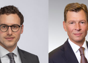 © UNITED BENEFITS GMBH, WEALTHCORE INVESTMENT MANAGEMENT GMBH