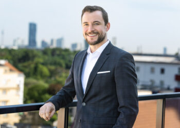 © PHOTO-SIMONIS.COM