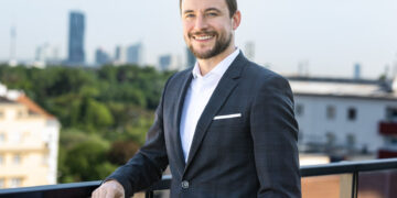 © PHOTO-SIMONIS.COM