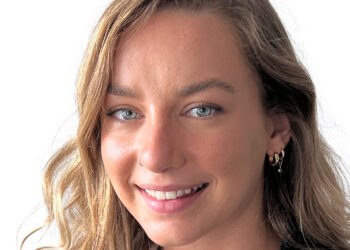 Miriam Ratzberger verstärkt EHL Wohnen