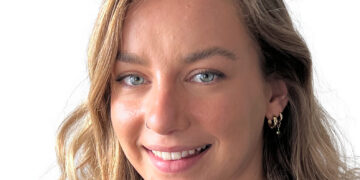 Miriam Ratzberger verstärkt EHL Wohnen