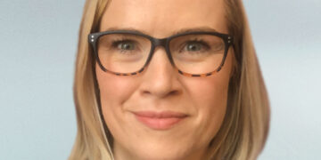 Freiwillig macht einfach mehr Spaß