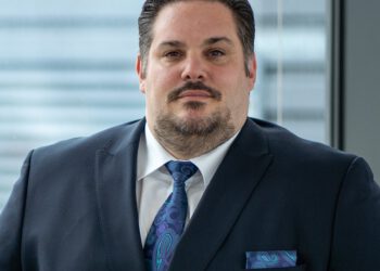 Haimovici beteiligt sich an IMMOcontract