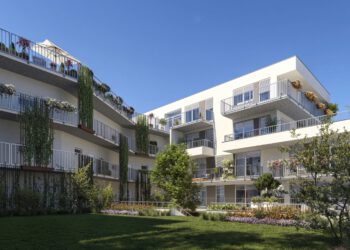 IFA startet neues Bauherrenmodell in Graz