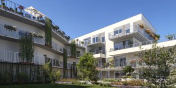 IFA startet neues Bauherrenmodell in Graz