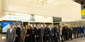 Solide Immobilien als Inflationsschutz