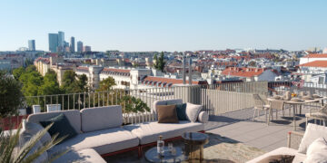 80 neue Eigentumsobjekte in Wien