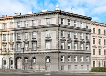 © E&V COMMERCIAL WIEN