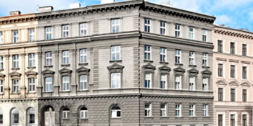 © E&V COMMERCIAL WIEN