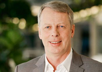 Wachernig verlässt S Immo