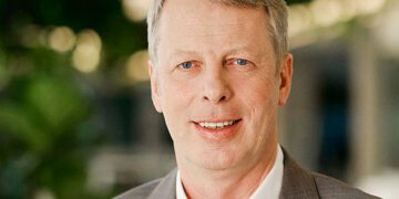 Wachernig verlässt S Immo