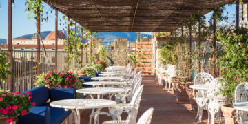 © Arnold Immobilien