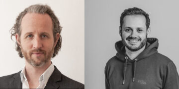 Blockchain-Technologie – ein Dauerbrenner