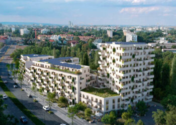 © VERO DIGITAL, CHRISTIAN HUBER FOTOGRAFIE