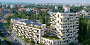 © VERO DIGITAL, CHRISTIAN HUBER FOTOGRAFIE