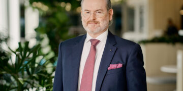 Vorstandsmandat für Herwig Teufelsdorfer verlängert