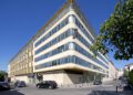 CA Immo verkauft ihren Stammsitz samt Hotel