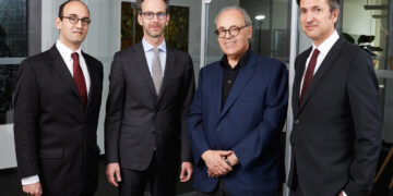 Warimpex verbessert Kennzahlen