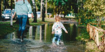 Wienerberger will gegen Klimawandel ankämpfen