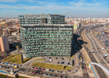 CA Immo steigt aus rumänischem Markt aus