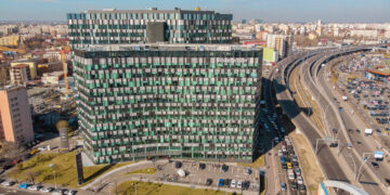 CA Immo steigt aus rumänischem Markt aus