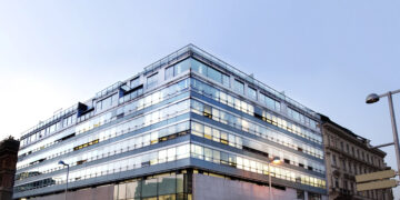 S Immo: Stabile Zahlen im dritten Quartal