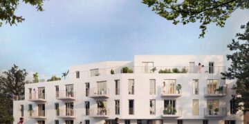 Wealthcore kauft nächstes Projekt für Artikel 9-Fonds