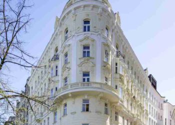 Immofinanz verkauft weiter ab