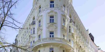 Immofinanz verkauft weiter ab