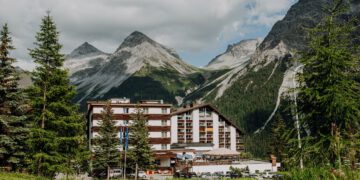 Schweizer Hotels mit Mehrwert