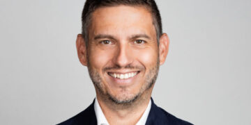 Martin Schaffer - © mrp hotels Mischa Nawrata