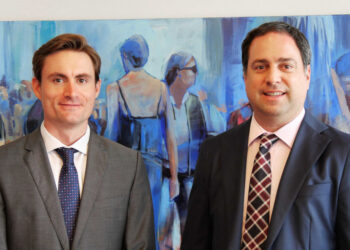 © Rustler Immobilien