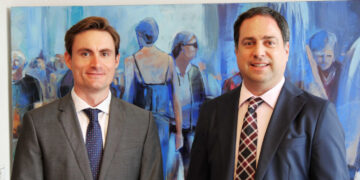 © Rustler Immobilien