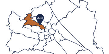 3SI bringt Neubau in Hernals