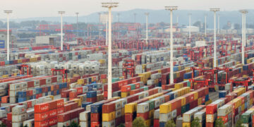 © ÖBB RCG David Payr