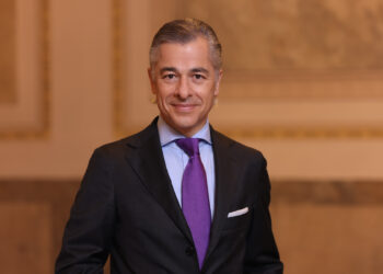 VÖPE-Kritik an österreichische Immokredit-Regeln