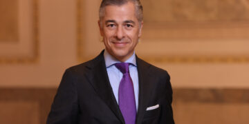 VÖPE-Kritik an österreichische Immokredit-Regeln