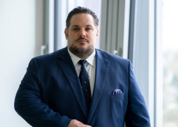 „Jeder Quadratmeter zählt“